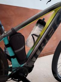 Trek Ebike 29 powerfly 5