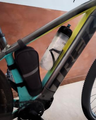 Trek Ebike 29 powerfly 5