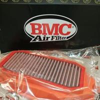 Filtro aria BMC HONDA NC 700