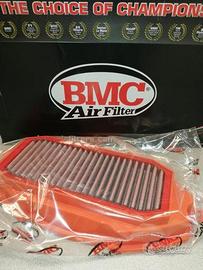 Filtro aria BMC HONDA NC 700
