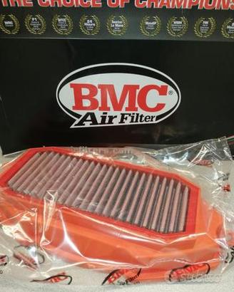 Filtro aria BMC HONDA NC 700