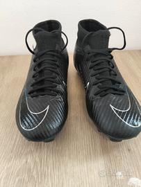 vend0 Nike Mercurial  taglia 41