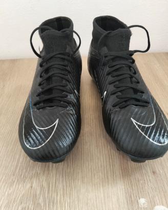 vend0 Nike Mercurial  taglia 41