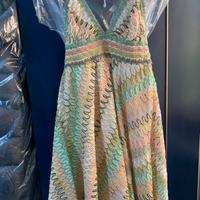 Vestito Missoni