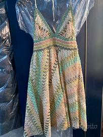 Vestito Missoni