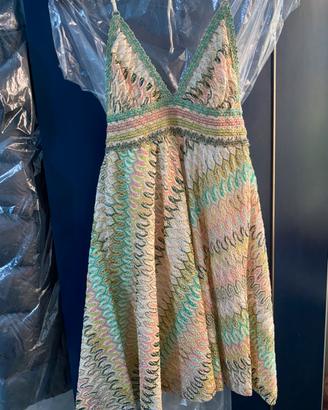 Vestito Missoni