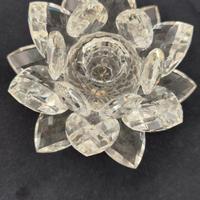 Swarovski oggetti da collezione 