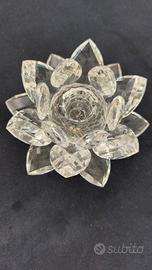 Swarovski oggetti da collezione 