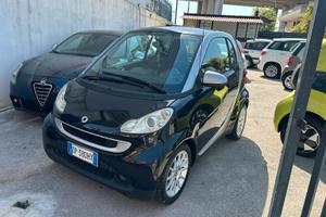 Smart Fortwo 800 CDI Pulse 45Cv - 2008