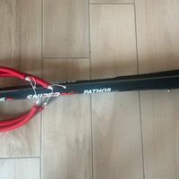 Arbalete Pathos Sniper Evo Plus 85