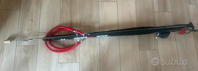 Arbalete Pathos Sniper Evo Plus 85