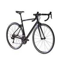 BICI DA CORSA VAN RYSEL EDR AF
105