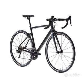 BICI DA CORSA VAN RYSEL EDR AF
105