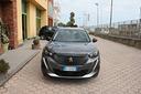 peugeot-2008-bluehdi-110-s-s-allure-pack