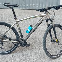 Bianchi Kuma 29 XL