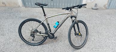 Bianchi Kuma 29 XL