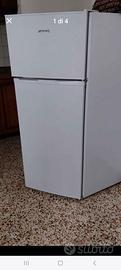 Frigo smeg