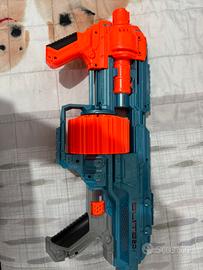 Pistole Nerf vari modelli