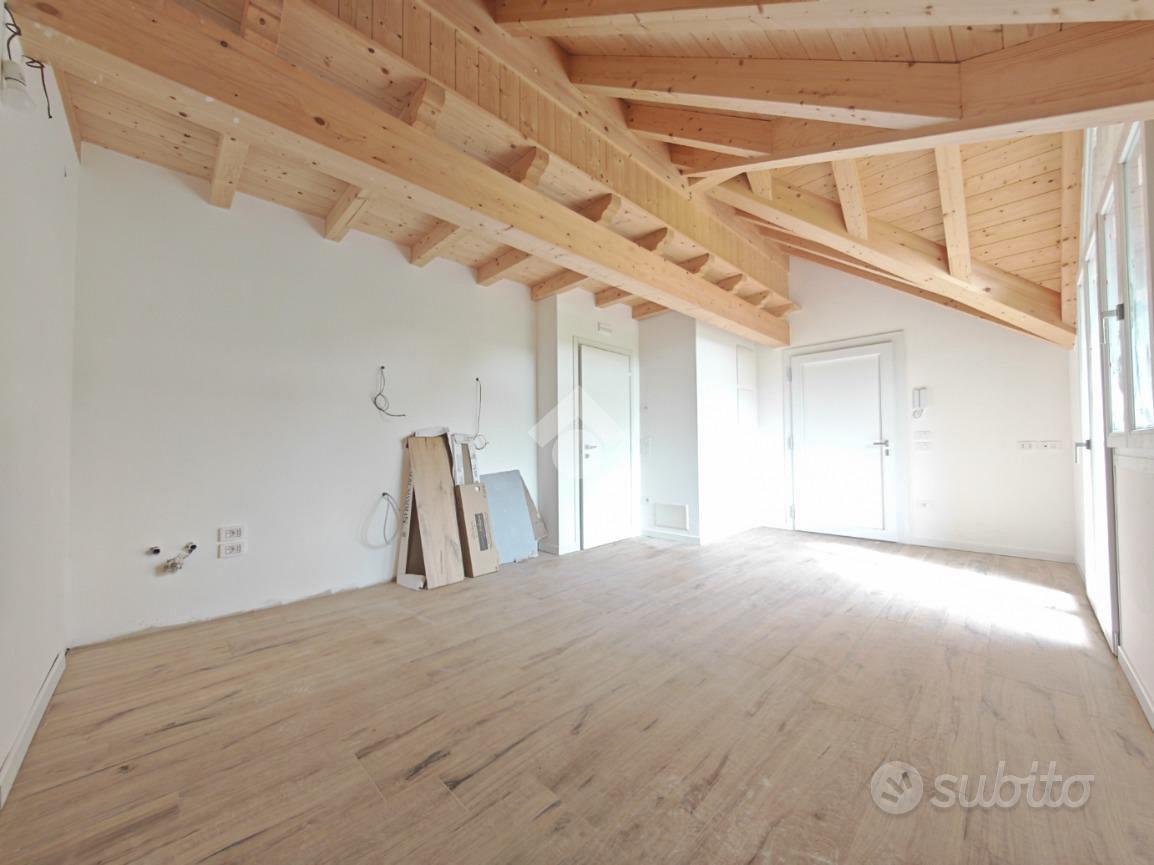 Appartamento – Roana, Stuparich - Vista 3