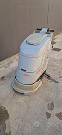 Lavapavimenti Comac C45E