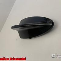 1682607 ANTENNA TETTO BMW Serie 3 E90 Berlina 2° S