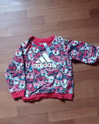 Abbigliamento bimbo da 6 a 12 mesi 