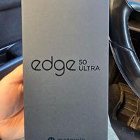 Motorola Edge 50 Ultra 16GB/1TB