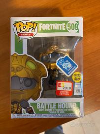 Funko Pop