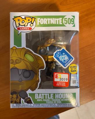 Funko Pop