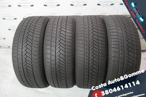 235 55 19 Continental  MS 95% Runflat