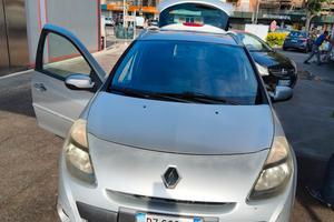 Sportour 1.2 16v Dynamique GPL  per neopatentati 