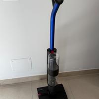 Lava pavimenti Dyson