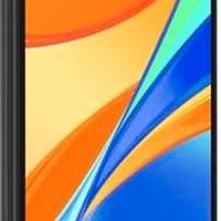 Redmi 9C Midnight Gray 3GB RAM 64GB ROM perfetto!