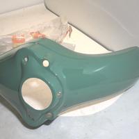 PARAFANGO ANT. SCARABEO APRILIA AP8226358