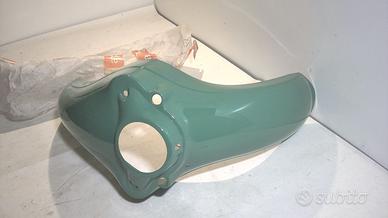 PARAFANGO ANT. SCARABEO APRILIA AP8226358