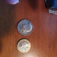 collezionismo monete rare