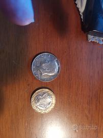 collezionismo monete rare