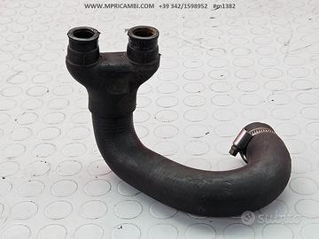 TUBO ACQUA APRILIA CAPONORD 1000 2004 2007 ETV 200