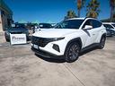 hyundai-tucson-1-6-crdi-xline