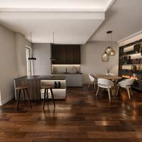 Appartamento a cagliari bonaria-monte mixi