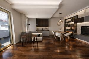 Appartamento a cagliari bonaria-monte mixi