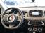 Immagine 15