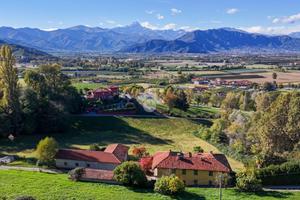 CASA INDIPENDENTE A SALUZZO