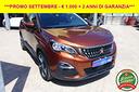 peugeot-3008-bluehdi-120-s-s-bc-business