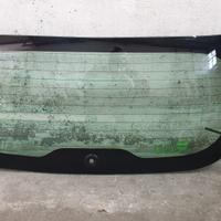 LUNOTTO RENAULT Clio Serie IV (12>19)