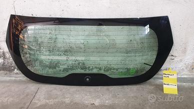 LUNOTTO RENAULT Clio Serie IV (12>19)