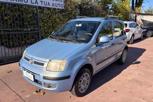 FIAT Panda 1.2 Dynamic Natural Power Mamy