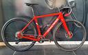 zero-cross-tg-52-s-