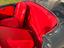 Immagine 13