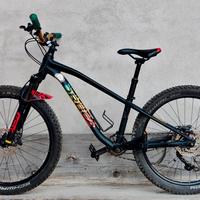 Orbea Laufey 24 pollici 